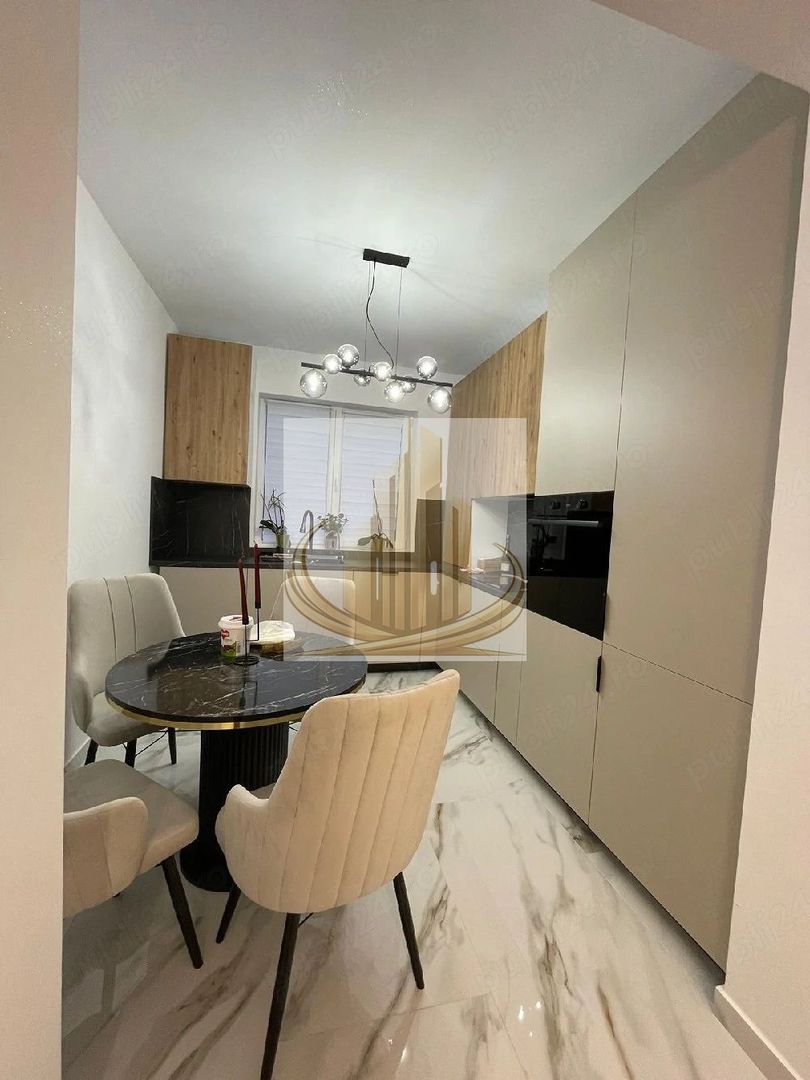 Duplex Sanandrei|3 Camere|70 mp utili | Toate utilitatile |Mobilat - Poză 2