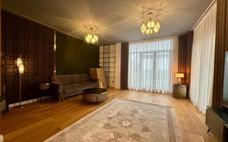 BELAIR LAKE - Penthouse duplex - LAKEFRONT - - Poză 12