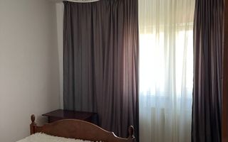 2 decomandate - Rovine - 450 Euro - Poză 2