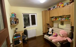 Apartament cu 2 camere de vânzare in Apahida - Poză 4