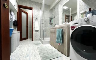 Casa spațioasă și primitoare cu garaj dublu, în Braytim – Soarelui - Poză 30