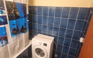 Inchiriez apartament 2 camere, N.Grigorescu, Buc - Poză 6