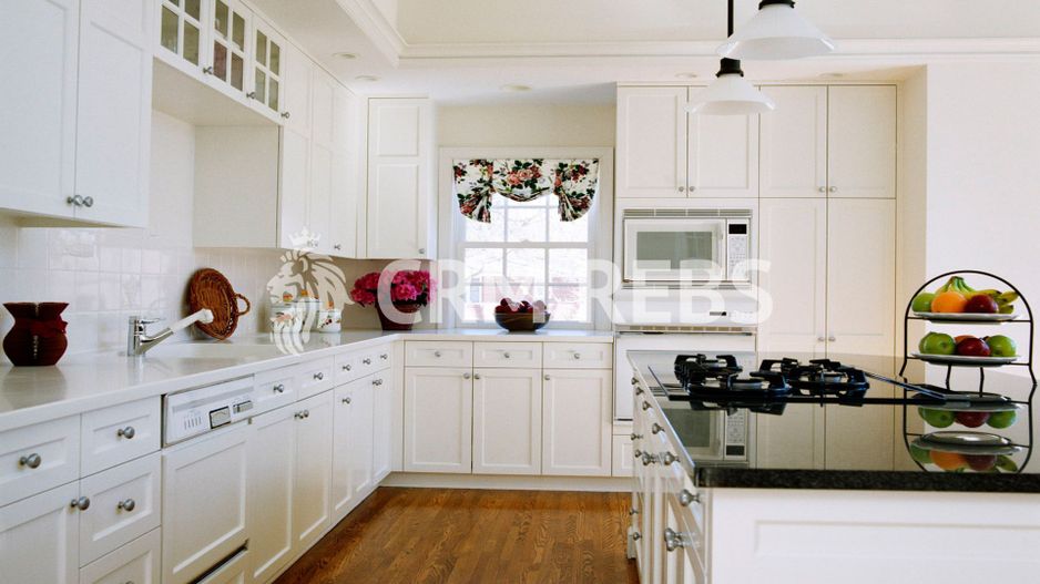 Apartament cu 3 camere de vânzare în zona Bogdanestilor 98 mp - Poză 2