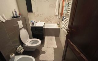 Apartament 4 camere,etaj 1,zona Bucovina - Poză 8