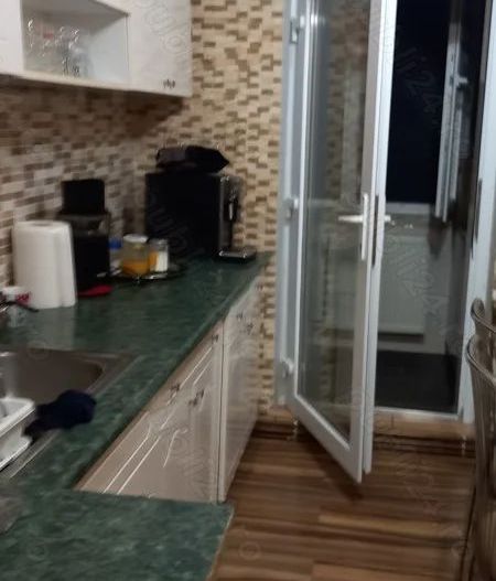 Apartament 3 camere zona Lipovei cu centrala - Poză 3