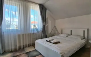 Casa cu 5 camere de inchiriat in cartierul Tineretului, Oradea - Poză 16