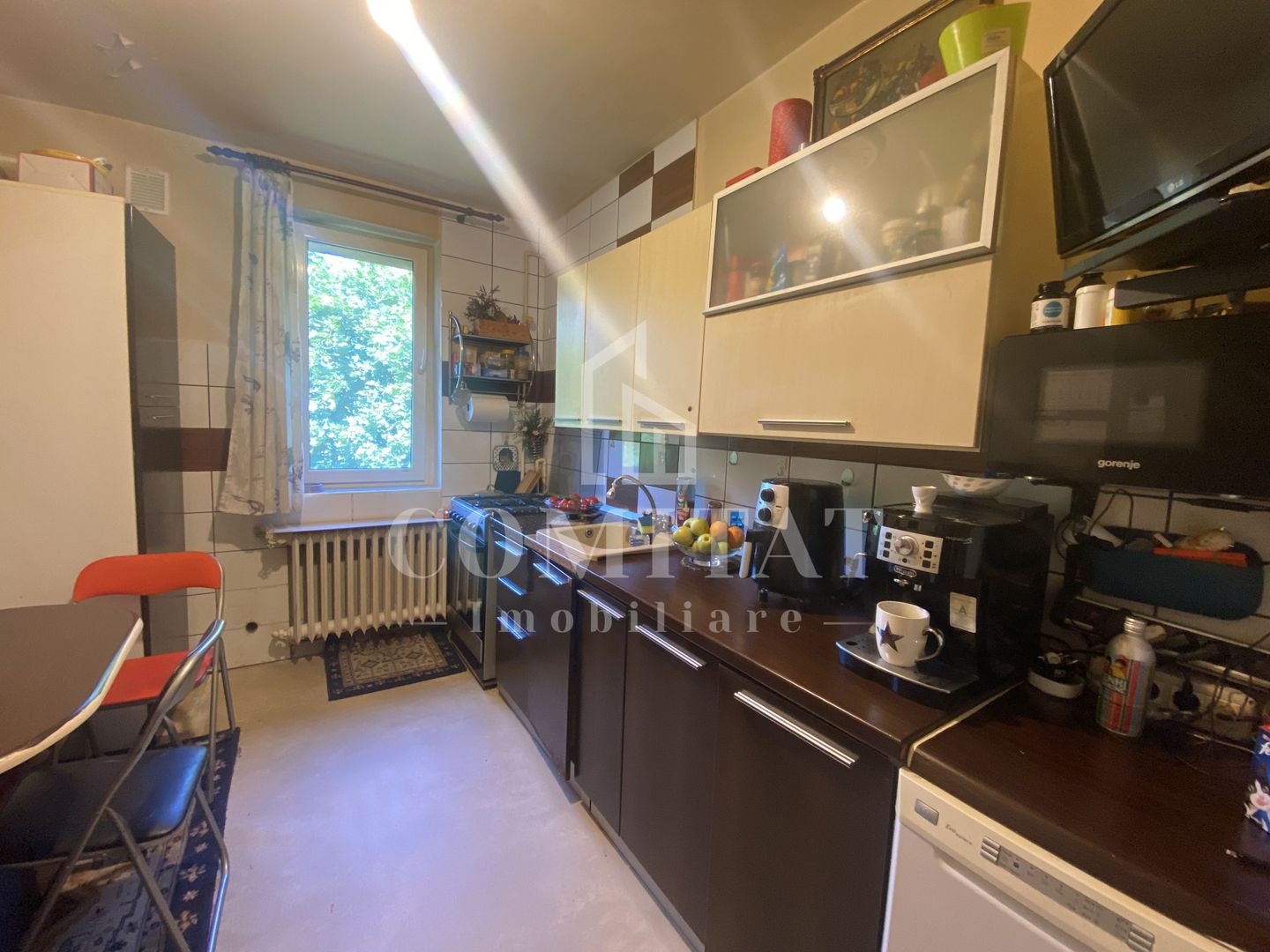 Apartament de vânzare | 3 camere decomandate | Zona Iulius Mall - Poză 6