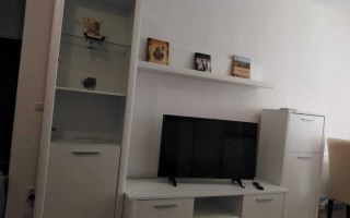Apartament 2 Camere I Modern I Etaj 1 I City Residence - Poză 4