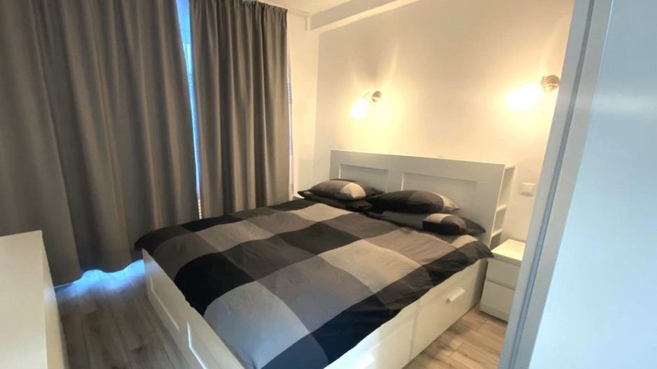 Ștefan Ștefan cel Mare Iancu de Hunedoara - Poză 5