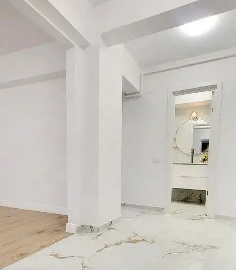 De Vanzare apartament 2 camere Cismigiu sect 1 - Poză 12