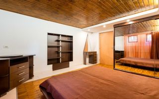 Apartament 3 Camere - zona Domenii - direct propietar - Poză 5