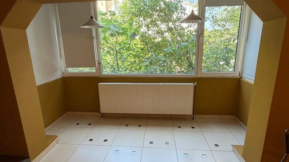 Girocului-Lidia | 3 Camere | Etaj 1 | Centrala proprie | Boxa - Poză 5