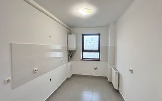 Apartament 2 camere cu parcare, Nicolae Labis, Tractorul - Poză 2