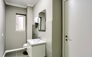 De închiriat Birou de Lux, Zona Centrlă, la Preț Promoțional - Poză 6