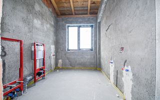 Casa individuala  la calcan in Cartierul Gruia din Cluj-Napoca - Poză 15