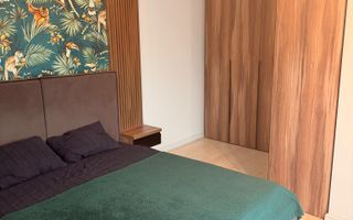 VANZARE APARTAMENT 2 CAMERE VITAN MIHAI BRAVU 66MP BLOC BOUTIQUE 2021 - Poză 8