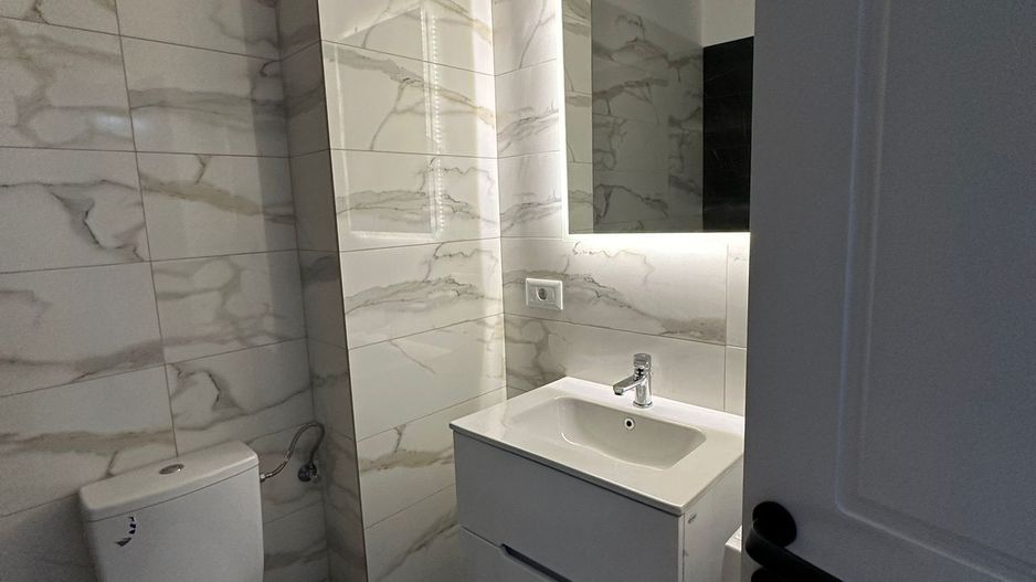 Inchiriere apartament 2 camere zona Militari - Poză 4