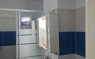 Apartament 3 camere, 64 mp, etaj 2 – Dâmbu Pietros - Poză 5