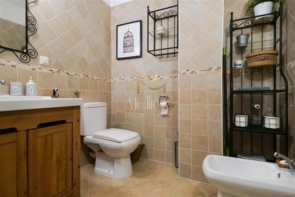 Apartament cozy 2 camere Manastur str Hameiului! - Poză 19
