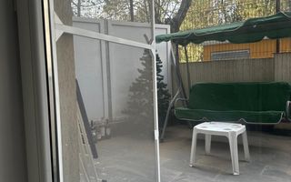 Apartament 2 camere cu gradina de15mp in Titan-bloc 2019, metrou Grigorescu, IOR - Poză 2