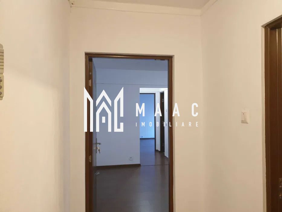 Apartament 2 camere | Balcon 13 mp | Dioda - Poză 3
