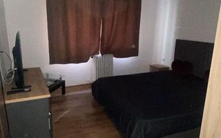 Apartament 2 camere de inchiriat - Calea Victoriei - Poză 8