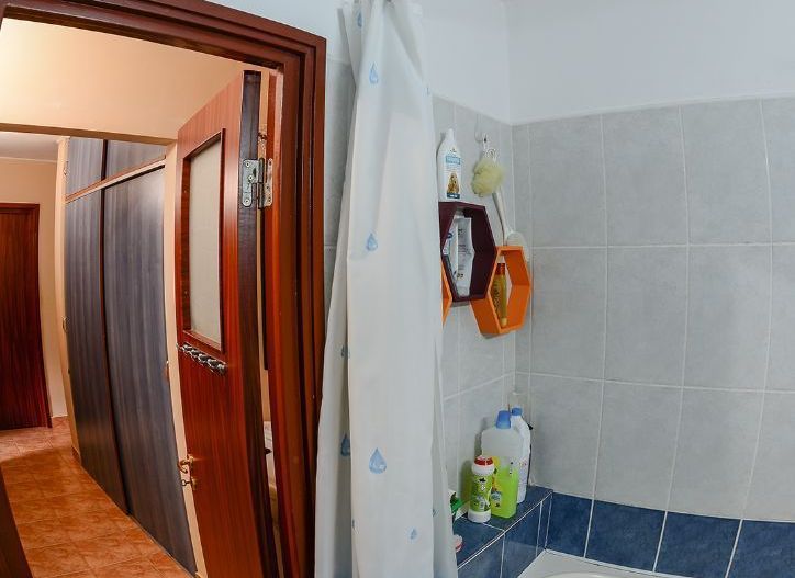 Apartament Spatios Boxa Parcare Zona Verde - Poză 10