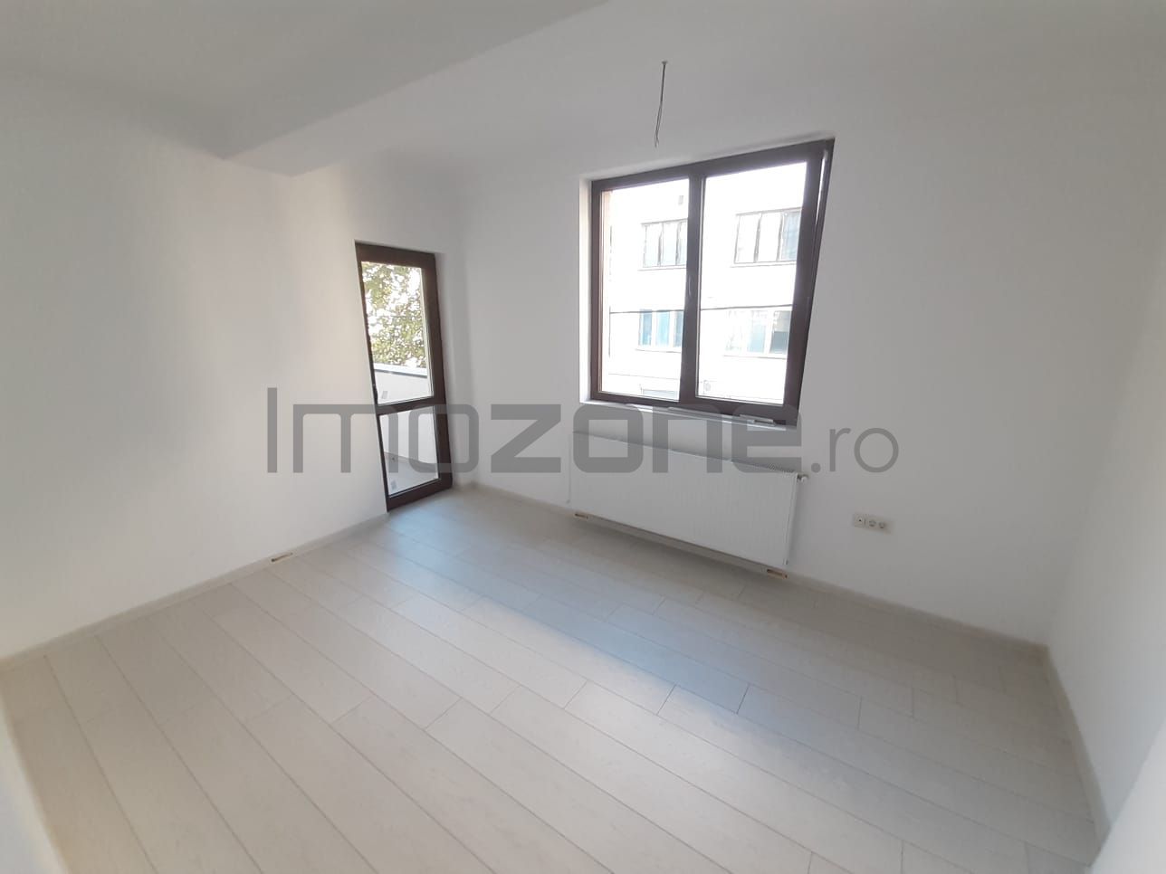 The Building 63 - Babesti 4 - Poză 11