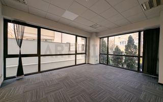 Zero comision, 155mp birou - comercial. Victoriei, parcare, 9' metrou - Poză 4