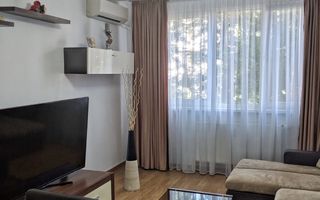 Apartament 2 camere decomandat, 2 min metrou Valea Ialomitei - Poză 2