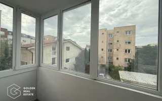 Apartament 2 camere, pet friendly, decomandat, zona centrala - Poză 11