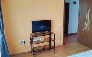 Apartament de Inchiriat | 36 MPU | Turnișor | Bloc cu lift - Poză 8