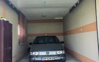 Casa de vanzare in Dorolot - Poză 3