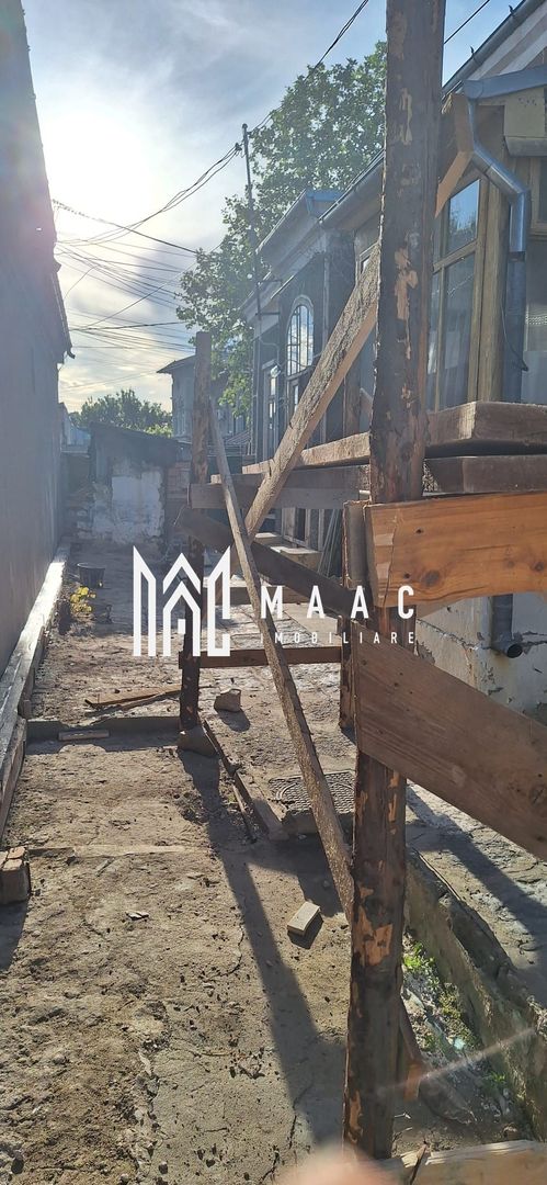 Casă 4 Camere | 100 MPU | Brăila - Poză 13