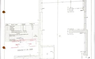 Spatiu Birouri de inchiriat - Garad de Nord - Cismigiu - Poză 8