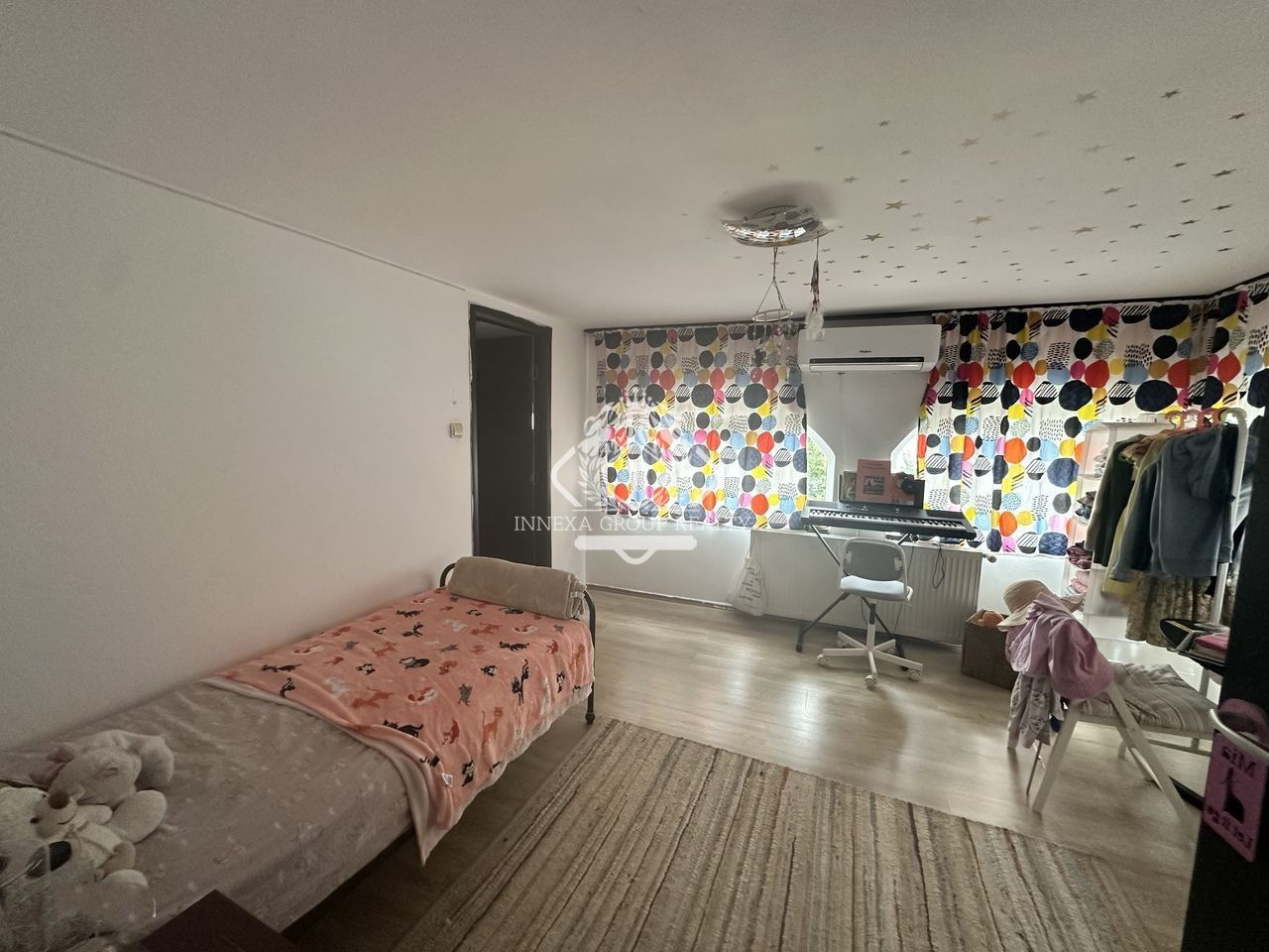 Casa individuala de vanzare I Militari-Plaza - Poză 5