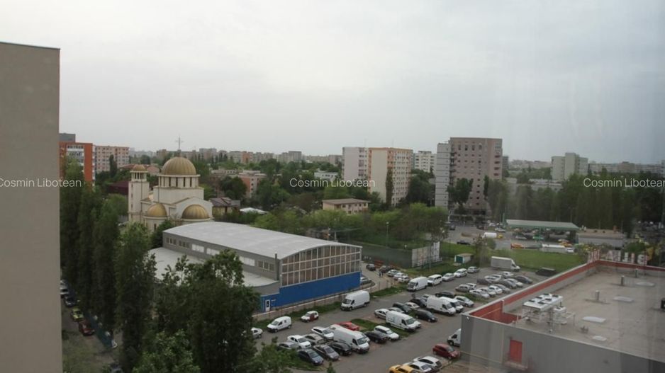 Apartament 2 camere zona Postavarului - Salajan - Poză 15