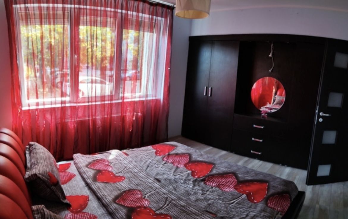 APARTAMENT TITULESCU | METROU | RENOVAT - Poză 8