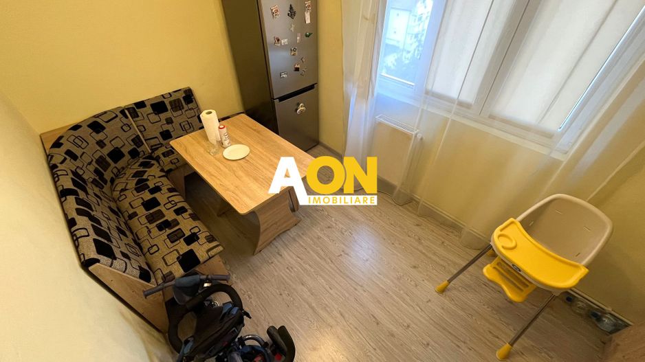 Apartament 4 Camere, Bulevardul Transilvaniei - Poză 5