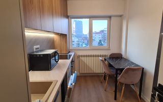 Apartament 2 camere | Ultracentral - Renovat complet - Poză 9
