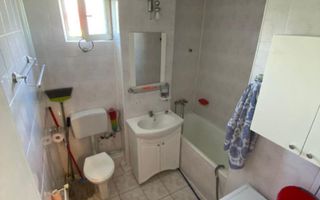 Apartament 2 camere, 54 mp, decomandat – Mănăștur, zona Penny. - Poză 6