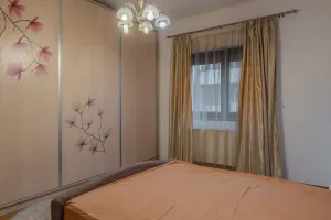 Doua apartamente in vila | Panduri | Cotroceni - Poză 14
