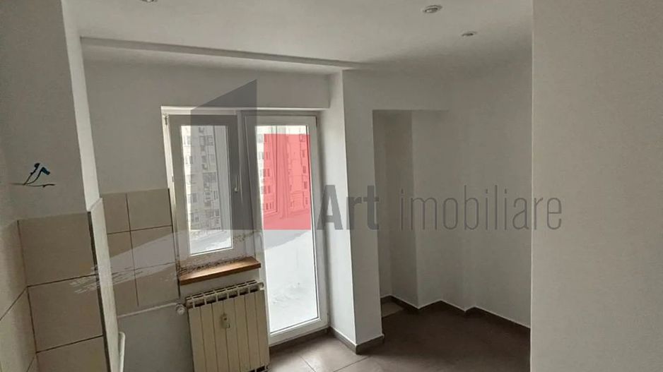 2 Camere Decebal - Poză 7