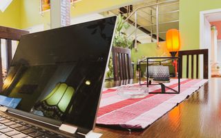 OFERTA VANDUTA - Casa Sacalaz - curte superba | 180 mp, 5 camere - Poză 3