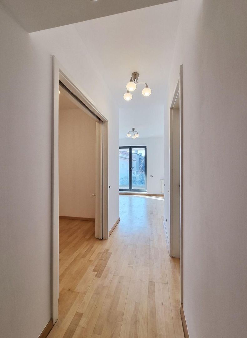 4 camere 139MP || DUPLEX || DOROBANTI CAPITALE - Poză 9