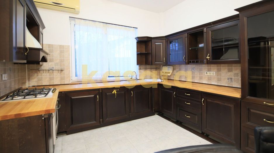 Vilă Individuală de vanzare cu teren de 1.000Mp. – Zona Jolie Ville - Poză 19