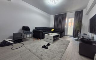 Mosilor-PizzaHut // renovat // mobilat-utilat - Poză 1