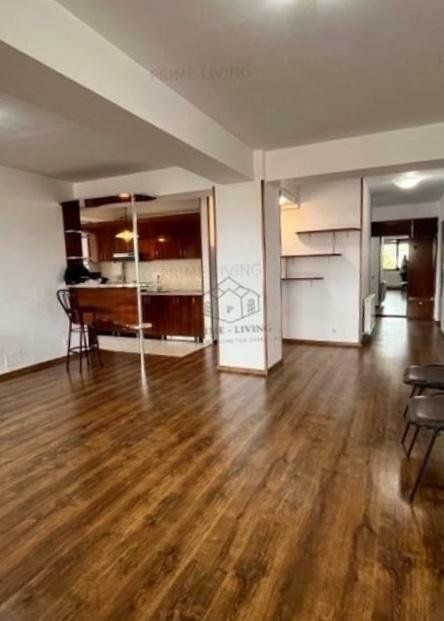 Unirii Tineretului Parcul Carol - Poză 1