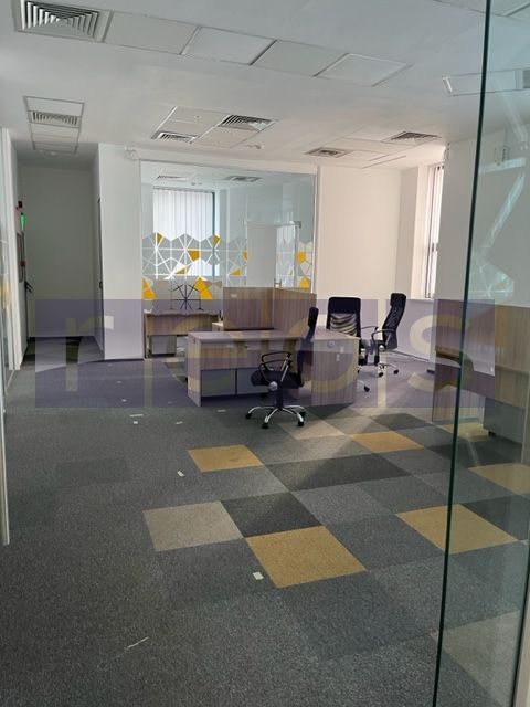 VANZARE CLADIRE DE BIROURI ZONA UNIRII | CLINICA MEDICALA  | CABINET | - Poză 5