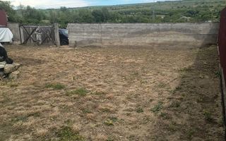 Casă de vânzare în sat Isaiia, comuna Răducăneni, județul Iași - Poză 6